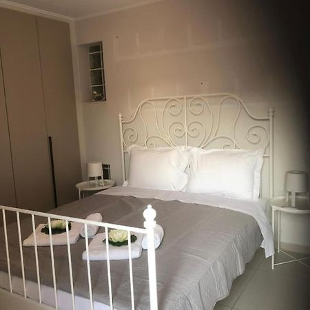 Maisonette Lux Modern Next To Metro Kerameikos 3 Rooms アテネ エクステリア 写真