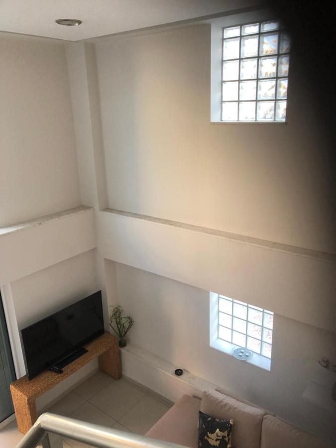 Maisonette Lux Modern Next To Metro Kerameikos 3 Rooms アテネ エクステリア 写真