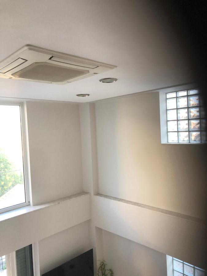 Maisonette Lux Modern Next To Metro Kerameikos 3 Rooms アテネ エクステリア 写真