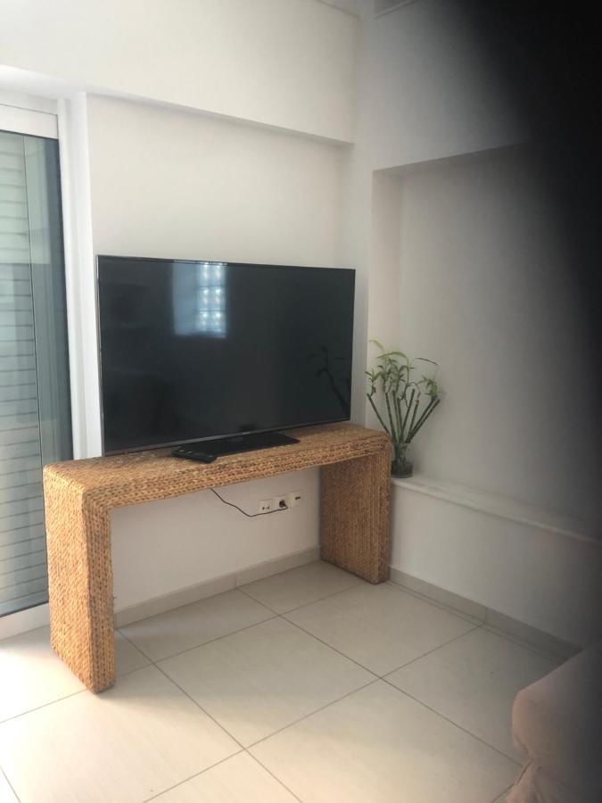 Maisonette Lux Modern Next To Metro Kerameikos 3 Rooms アテネ エクステリア 写真