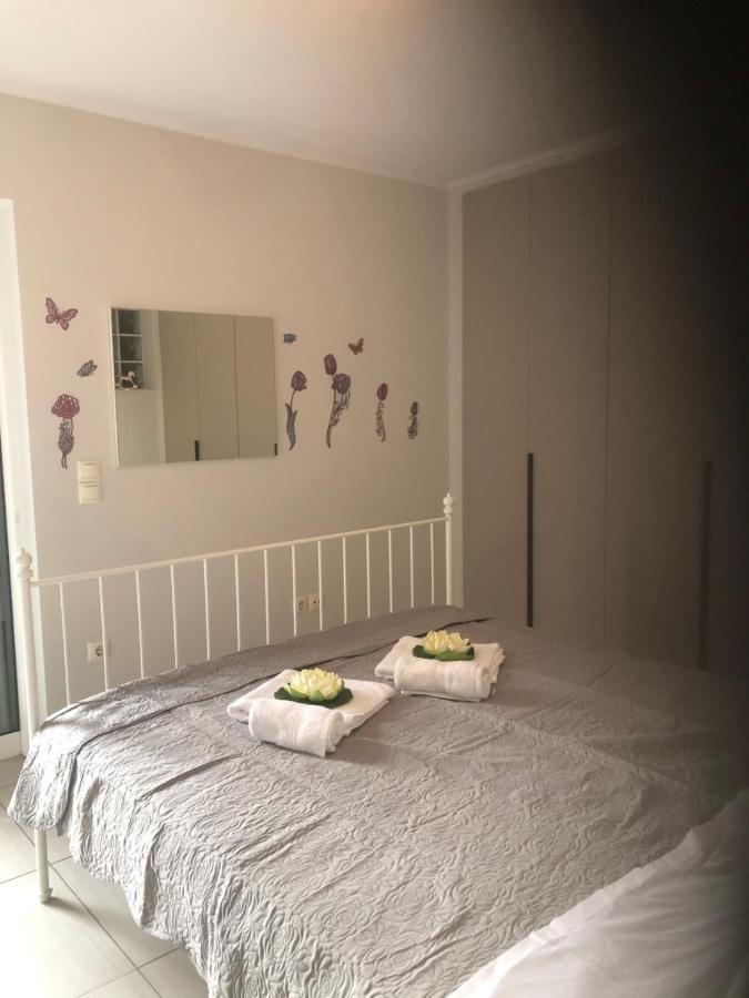 Maisonette Lux Modern Next To Metro Kerameikos 3 Rooms アテネ エクステリア 写真