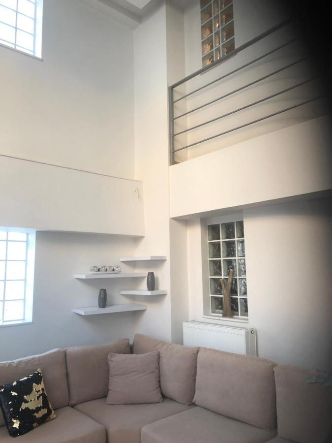 Maisonette Lux Modern Next To Metro Kerameikos 3 Rooms アテネ エクステリア 写真