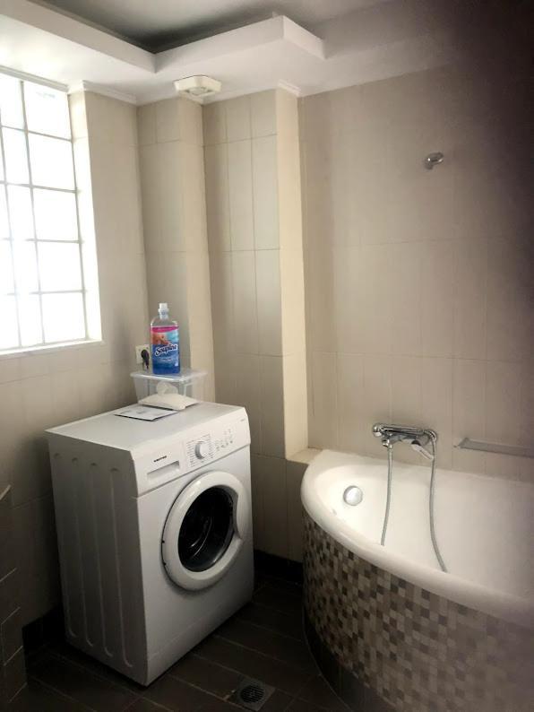 Maisonette Lux Modern Next To Metro Kerameikos 3 Rooms アテネ エクステリア 写真